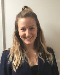 Nationally Ranked Programs your lifeline to the College of Health Sciences