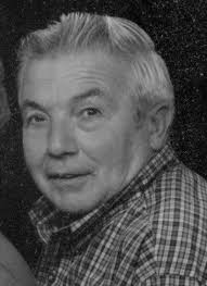 Bruce Martel Obituary (1942