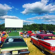 We let you watch movies online without having to register or paying, with. Kick It Old School At A Drive In Movie Nj Family