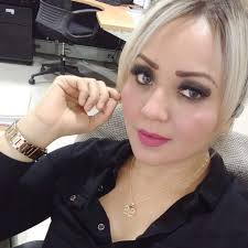 Blanca Norma Eligio Juarez