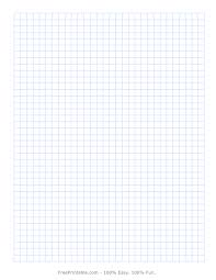 printable graph paper templates