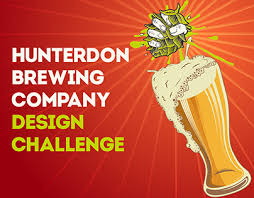 And northern virginia the times indicated below are the estimated wait times for a patient that would be walking into a location right now. Star Med Urgent Care Postcard Design On Behance