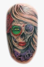 14pcs tattoo ink color set professional tattoo makeup ink long lasting black red white brown grey colors tattoo pigment for body art 1/6 oz (5ml) 4.0 out of 5 stars 2 $6.78 $ 6. Provocative Tabula Rasa Tattoo Oni Mask Tattoo Color Tattoo Hd Png Download Transparent Png Image Pngitem