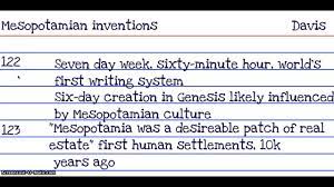 It is acceptable to break up a direct quote with making mla note cards with your sources on them is a good way organize your citation creating an outline for your paper helps direct the research process. How To Do Research Note Cards Youtube