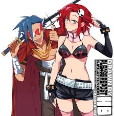 heartbreak juan  прикольные картинки, мемы, смешные комиксы, гифки -  интересные посты на JoyReactor  все посты