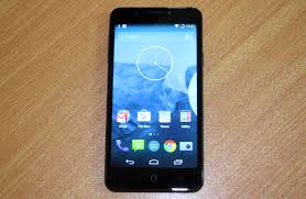 Yu Yureka review – AndroidOS.in