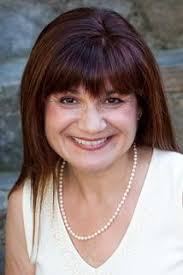 Výsledky hledání pro: Marie