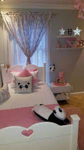 Fashion Kids Bedroom Decor Kid Room Decor Baby Room Decor