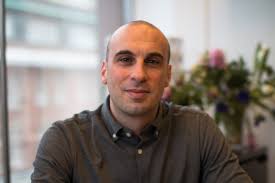 Harvard hires new MD to turbo-charge integrated marketing offering