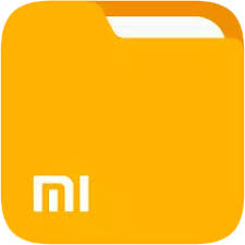 Desde la versión 2.10.0, una interfaz de diseño está disponible que permite manegar relaciones visualmente. File Manager Free And Easily Apk V1 210522 Download For Android Download File Manager Free And Easily Apk Latest Version Apkfab Com
