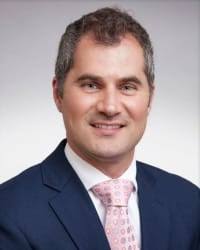 Top Rated Camp Hill, PA Criminal Defense Attorney