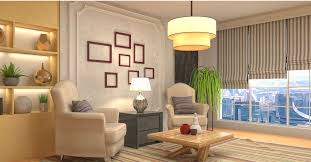 How much does insulating a house cost? Tips To Decorate Your Home In A Cost Effective But Efficient Manner Lifestyle Decor English Manorama