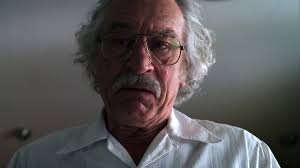 Kings Of Hollywood Trailer DF