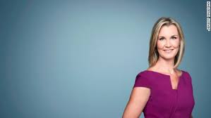 Top 3 highest paid cnn anchors. Cnn Anchors Reporters And Staff Cnn