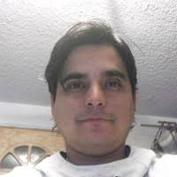 50+ "Rojo Serrano" profiles