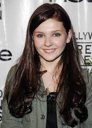 He also modeled for j.c. Blue Eyes Dark Hair Female List