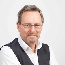 Ready for the keynote in Barcelona. Let me know if you want to catch up?