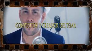 MACARIO MORENO AMOR A PRIMERA VISTA 11