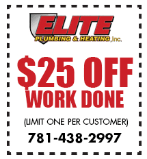 I have referred them to several. Plumbing Heating Water Heater Services In Stoneham Ma Elite Plumbing Heating Inc