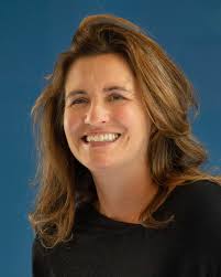 Helping Athletes and Desk Jockeys