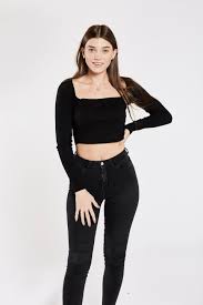 28.05.2021 · am donnerstagabend wurde sie zur gewinnerin von germanys next topmodel 2021 gekürt. Gntm 2021 Die Spannendsten Kandidatinnen Der Ersten Folge Stern De