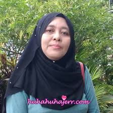 Tidak ada satu musibah yang menimpa setiap muslim, baik rasa capek, sakit, bingung, sedih, gangguan orang lain, resah yang mendalam. Bila Sakit Kepala Sakit Itu Rahmat Dan Penghapus Dosa Blog Santai Santai Jerr