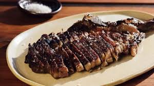 Buying prime rib (standing rib roast). Around The World In 35 Steaks The Best Beef From New York City To Sydney