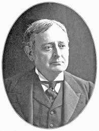 My Fifteen Lost Years, by Florence Elizabeth Maybrick—a Project Gutenberg  eBook.