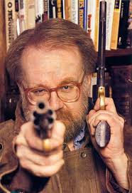 Mundo independiente: John Byrne al detalle, parte 2 (1986-1991)