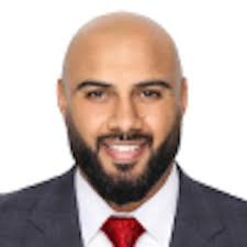 Current Listings of Ranjit Bhamra, Coldwell Banker Universe Realty, Real  Estate Agent BC