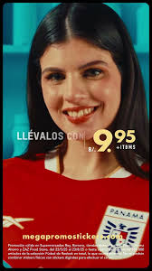 😎👕¡Lleva contigo LA NUEVA DE LA 12! 🇵🇦