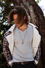 Pin On Men S Hairstyles