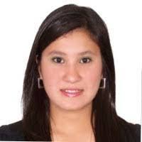 Diane Oshiro's Instagram, Twitter & Facebook