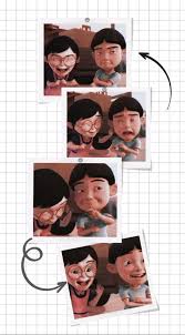 Film animasi dari malaysia ini selalu menyuguhkan cerita menarik dan seru untuk diikuti. Xiao Mei Mei On Twitter Free Wallpaper