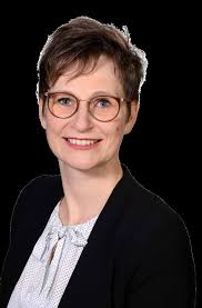 65.-! 90.- 77.- 135.-