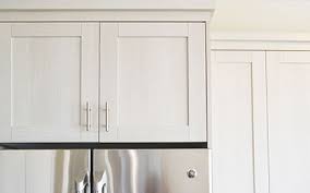 us rta cabinets. buy rta kitchen and