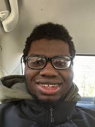 I'm not sure who excepted me in the group but thank u. And Im longtime  friend of sean..I'd like to write and send him some money.