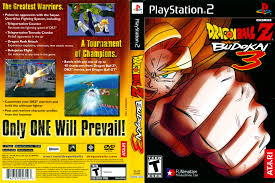 By azurefox this guide is intended to help people find a comprehensive place to get their questions answered about the multitude of characters there are to unlock in dragonball z: Dragon Ball Z Budokai 3 Slus 20998 Sony Playstation 2 Box Scans 1200dpi Atari Free Download Borrow And Streaming Internet Archive