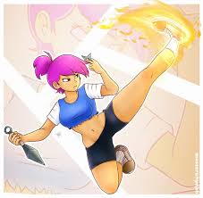 There is currently no wiki page for the tag luna loud. Enidã®twitterã‚¤ãƒ©ã‚¹ãƒˆæ¤œç´¢çµæžœ