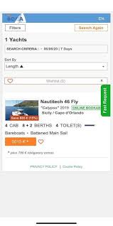 It's suitable for all italian learners from beginner to intermediate and. Catamaran Charter Italy For Android Apk Download