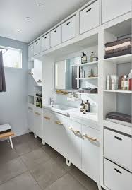Ladoga Est Notre Concept Special Petits Budgets Qualite Garantie Avec Lui Vous Augmentez L Espace De Ra Meuble Salle De Bain Mobilier De Salon Salle De Bain
