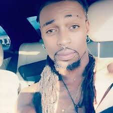 Watch Lou banks Live Stream