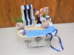 Hochzeits Koffer Flitterwochen Geldgeschenk Gutschein Reisegeld Hochzeit Geld Verschenken Hochzeitsreise Hochzeitsgeschenk Koffer Diaper Diaper Cake Children