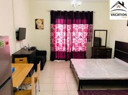 A wide range of 1 bedroom flats to rent in bournemouth with primelocation. Rent Dubai Monthly Furnished Studio International City Bayut Com