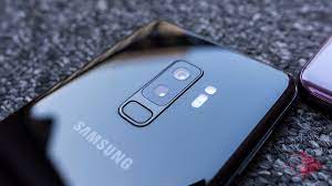 Avea vreo 12 ani) de vreo 3 ani la digi, si nu regret. Telefoane De Top De La Digi Cu Abonamente Aproape Gratis