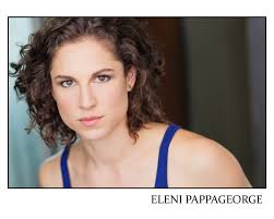 Strawdog Theatre Company