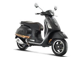 Pin On Scoot Over