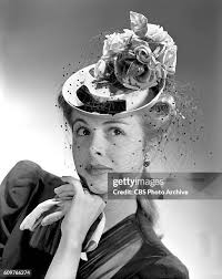 205 Marjorie Bell Photos & High Res Pictures