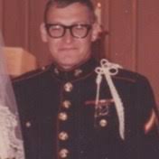 Search for Obituaries