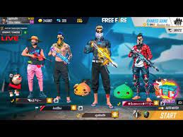 There are 848 fire games on 4j.com, such as fireboy and watergirl 2 light temple, bullet fury html5 and fireboy and watergirl 1 forest temple. Ajjubhai Free Fire Live Garena Free Fire
